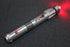 Moorish Lightsaber