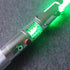Crystal Lightsaber
