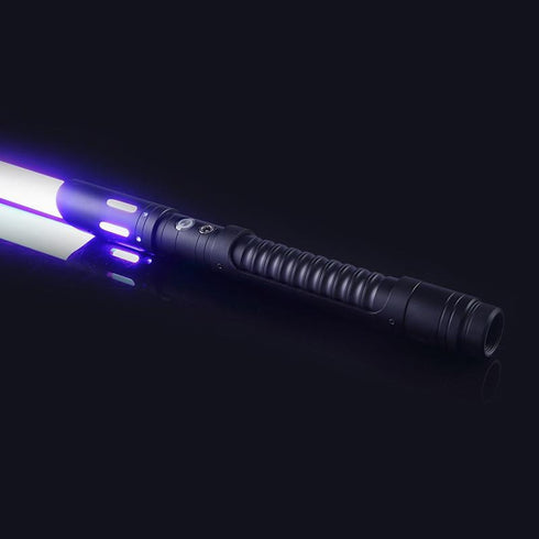 Honour Lightsaber