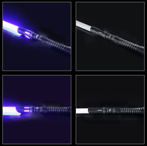 Honour Lightsaber