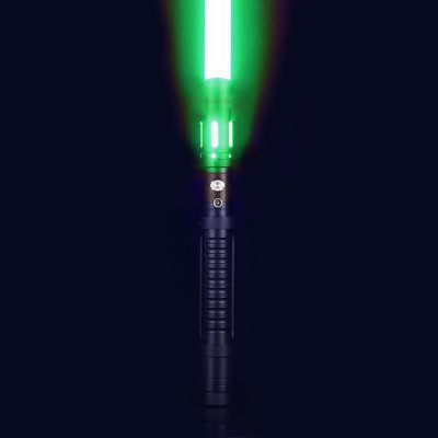 Honour Lightsaber