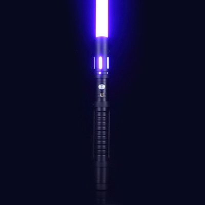 Honour Lightsaber