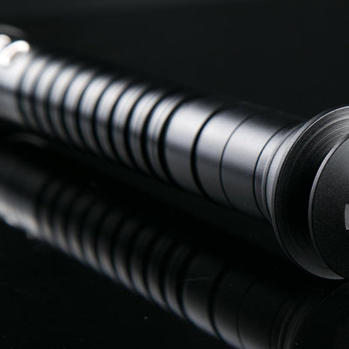 Archmage Lightsaber