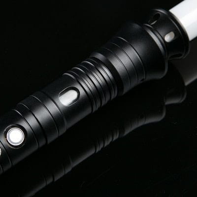 Archmage Lightsaber