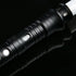 Archmage Lightsaber