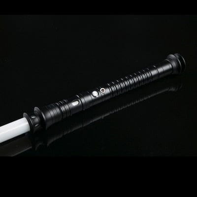 Archmage Lightsaber