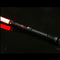 Archmage Lightsaber