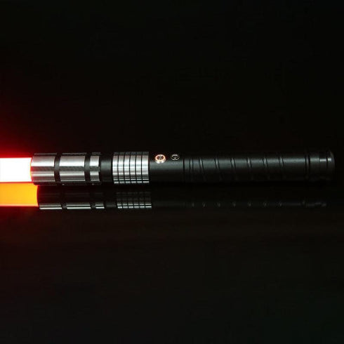 Speed Lightsaber