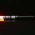 Speed Lightsaber