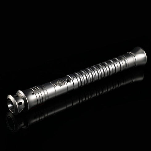 Wizard Lightsaber