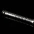 Wizard Lightsaber