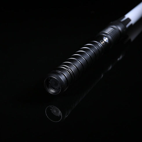Storwind Lightsaber