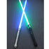 Thunder Shield Lightsaber