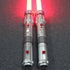 Moorish Lightsaber