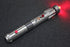 Moorish Lightsaber