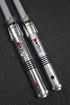 Moorish Lightsaber