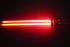 Moorish Lightsaber