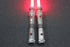 Moorish Lightsaber