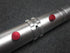Moorish Lightsaber