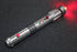 Moorish Lightsaber