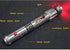 Moorish Lightsaber