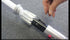 Moorish Lightsaber