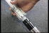 Moorish Lightsaber